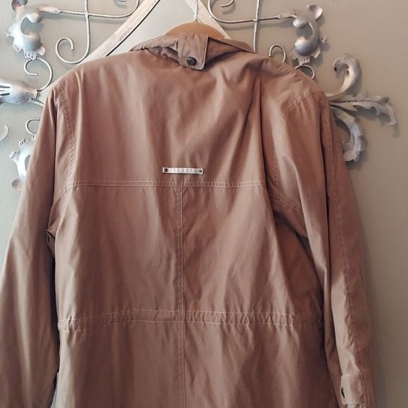 2 for $25 CS Signature Jacket - Picture 5 of 7